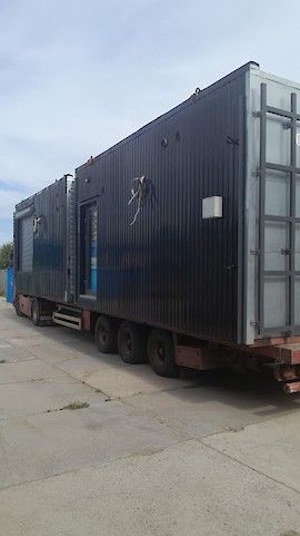 негабаритные перевозки в лнр и днр